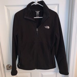 The North Face Fleece Jacket